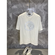 Versace T-Shirts